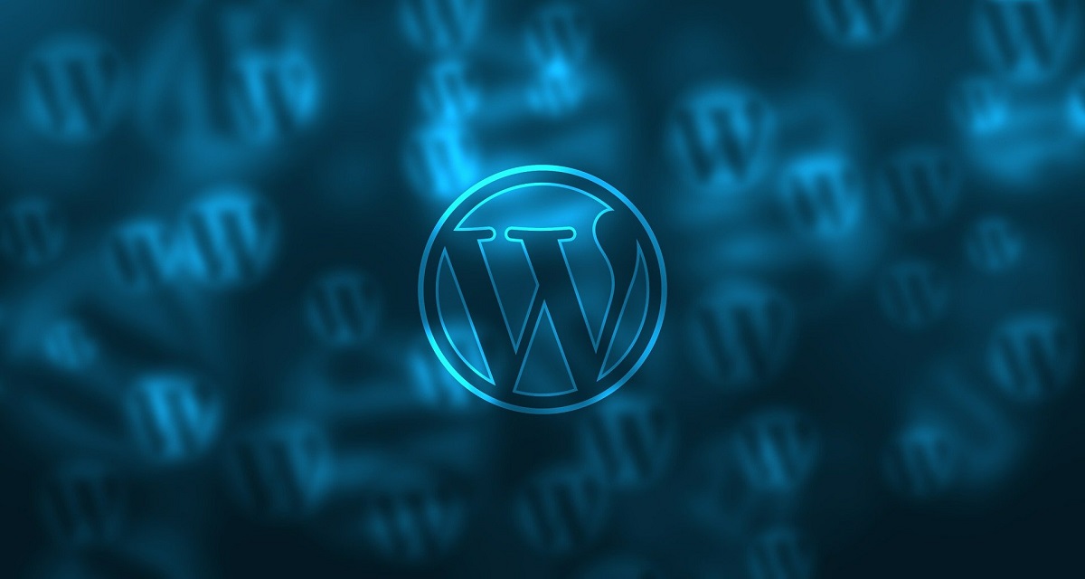 Coherence Agence Digitale WordPress Lance De Nouveaux Plugins Dintelligence Artificielle
