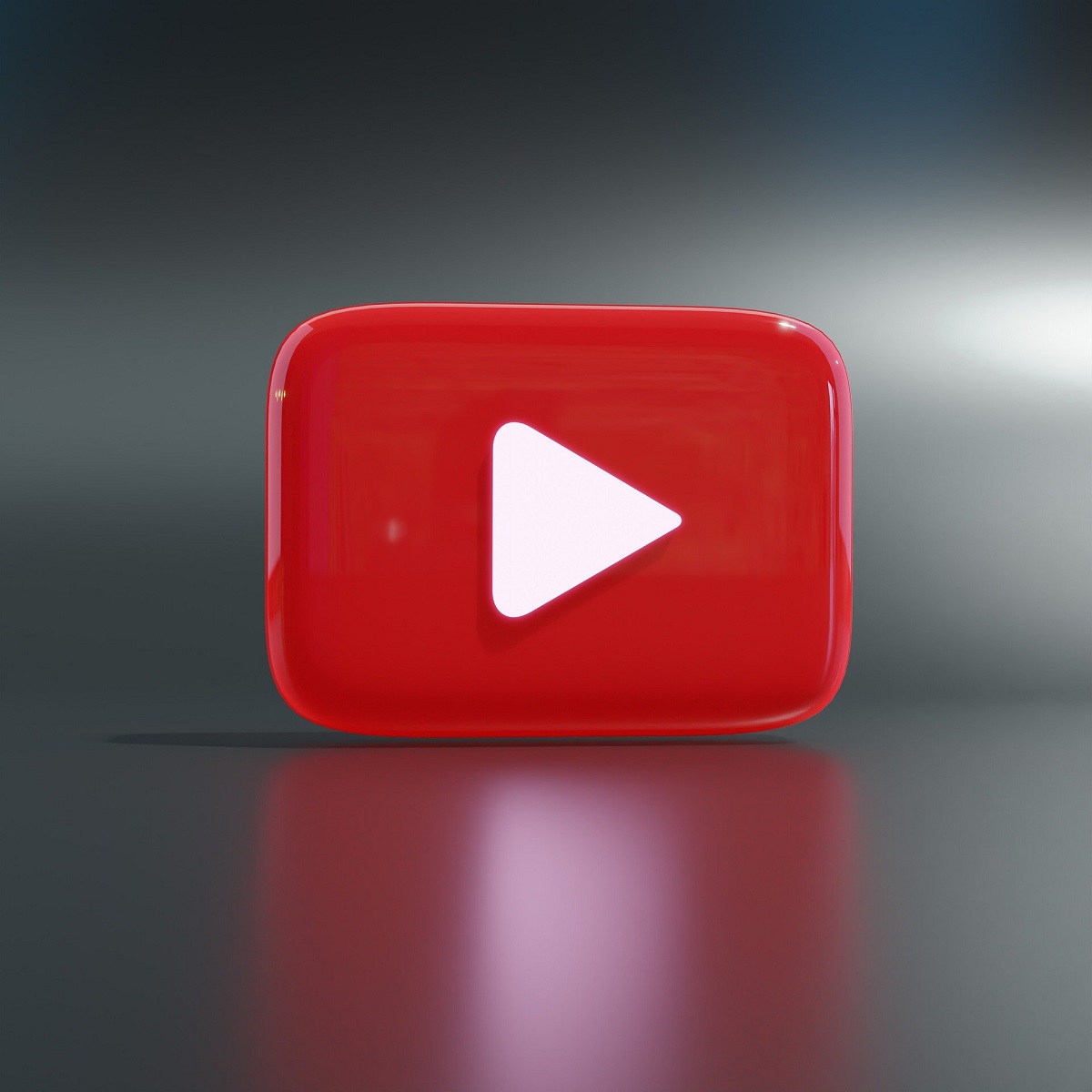 Coherence Agence Digitale YouTube Premium Lite Nouvelles Fonctionnalites