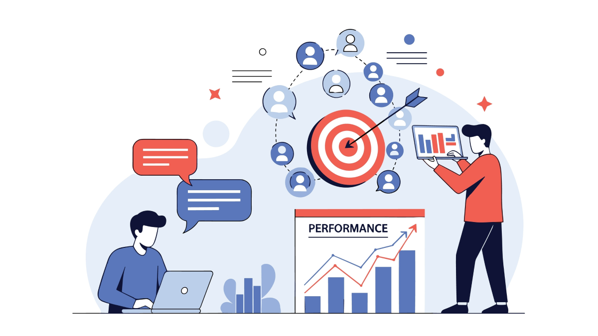 Coherence Agence Digitale Ameliorer La Conversion Par Un Message Clair améliorer la conversion par un message clair