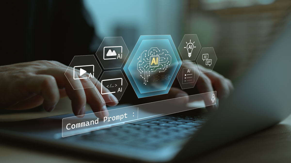 Coherence Agence Digitale Dition Images IA Par Magic Layers De Canva