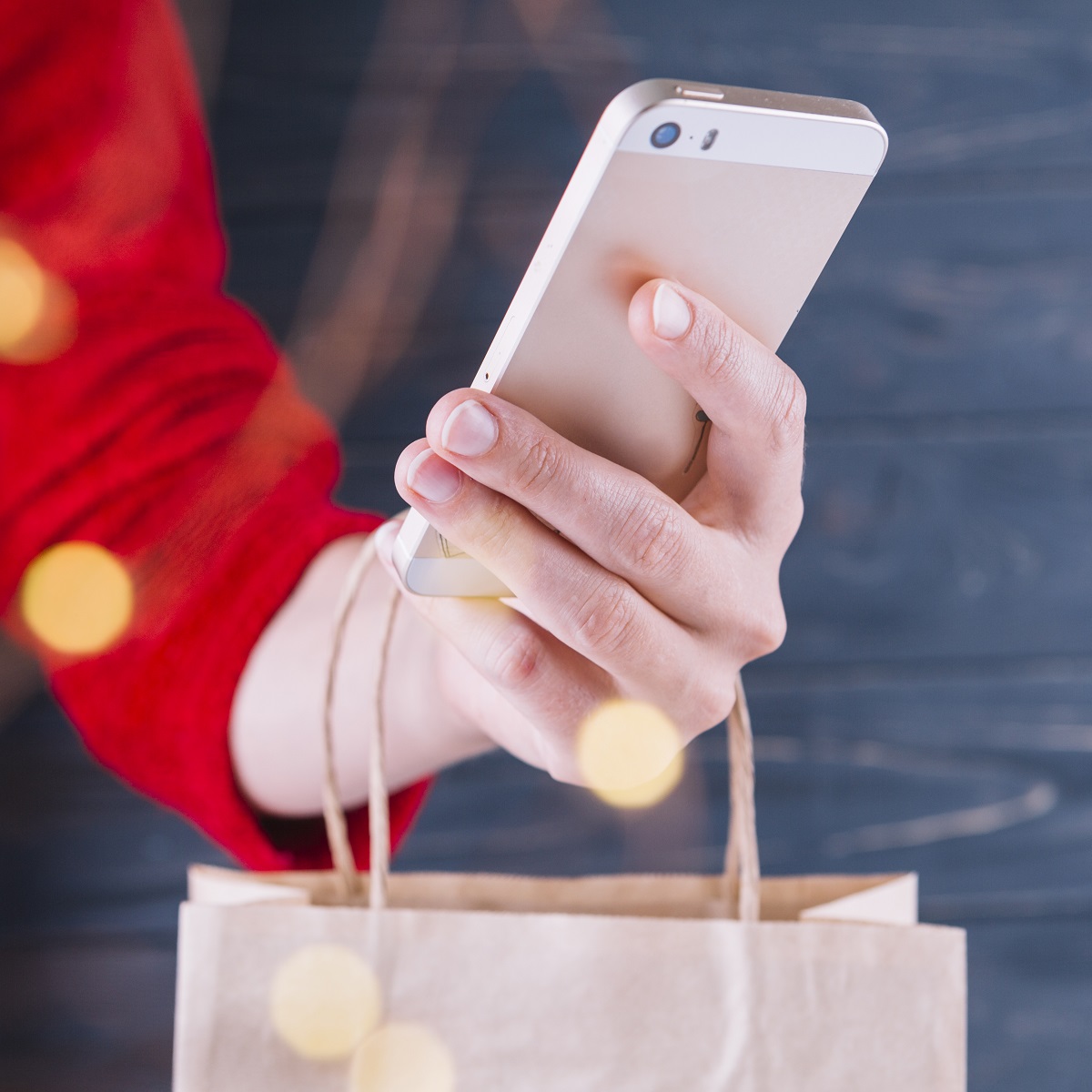 Coherence Agence Digitale Instagram Shopping