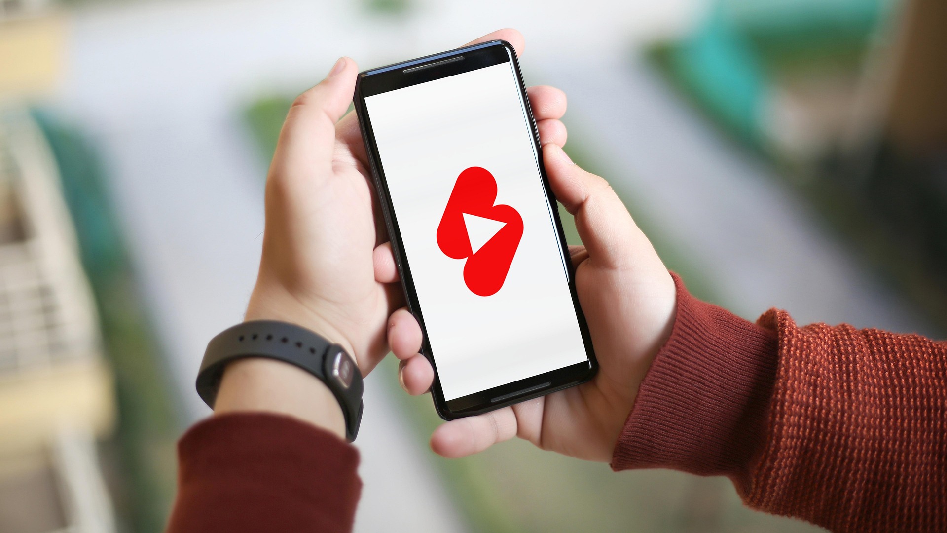 mise à jour YouTube Premium Lite