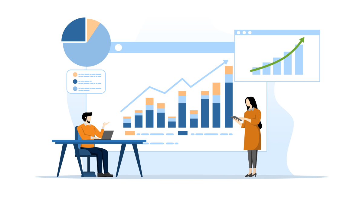 Coherence Agence Digitale Parcours Utilisateur Et Performance Digitale parcours utilisateur et performance digitale