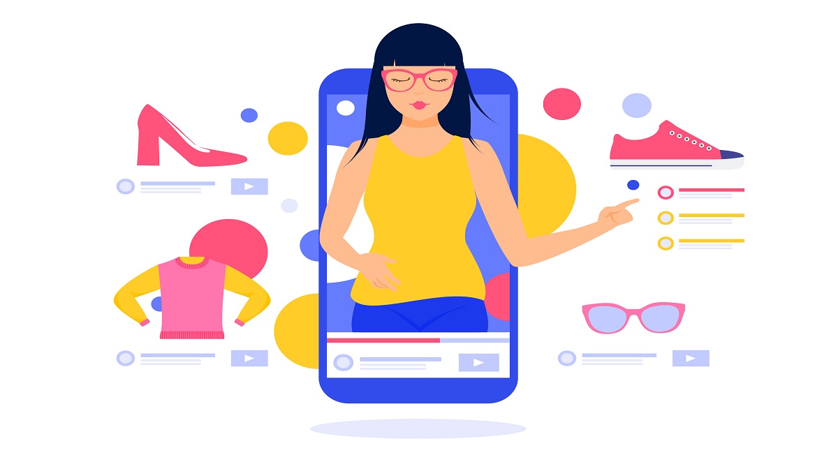 Coherence Agence Digitale Suggestions Instagram Par Intelligence Artificielle suggestions Instagram par intelligence artificielle