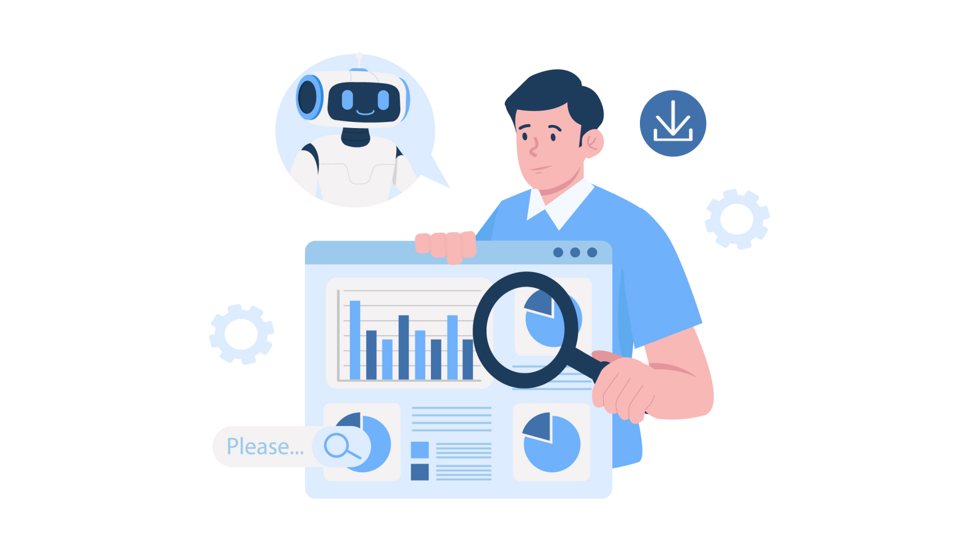 Coherence Agence Digitale Update Algorithme Meta Et Recommandations Sur Les Reseaux Sociaux update algorithme Méta et recommandations sur les réseaux sociaux