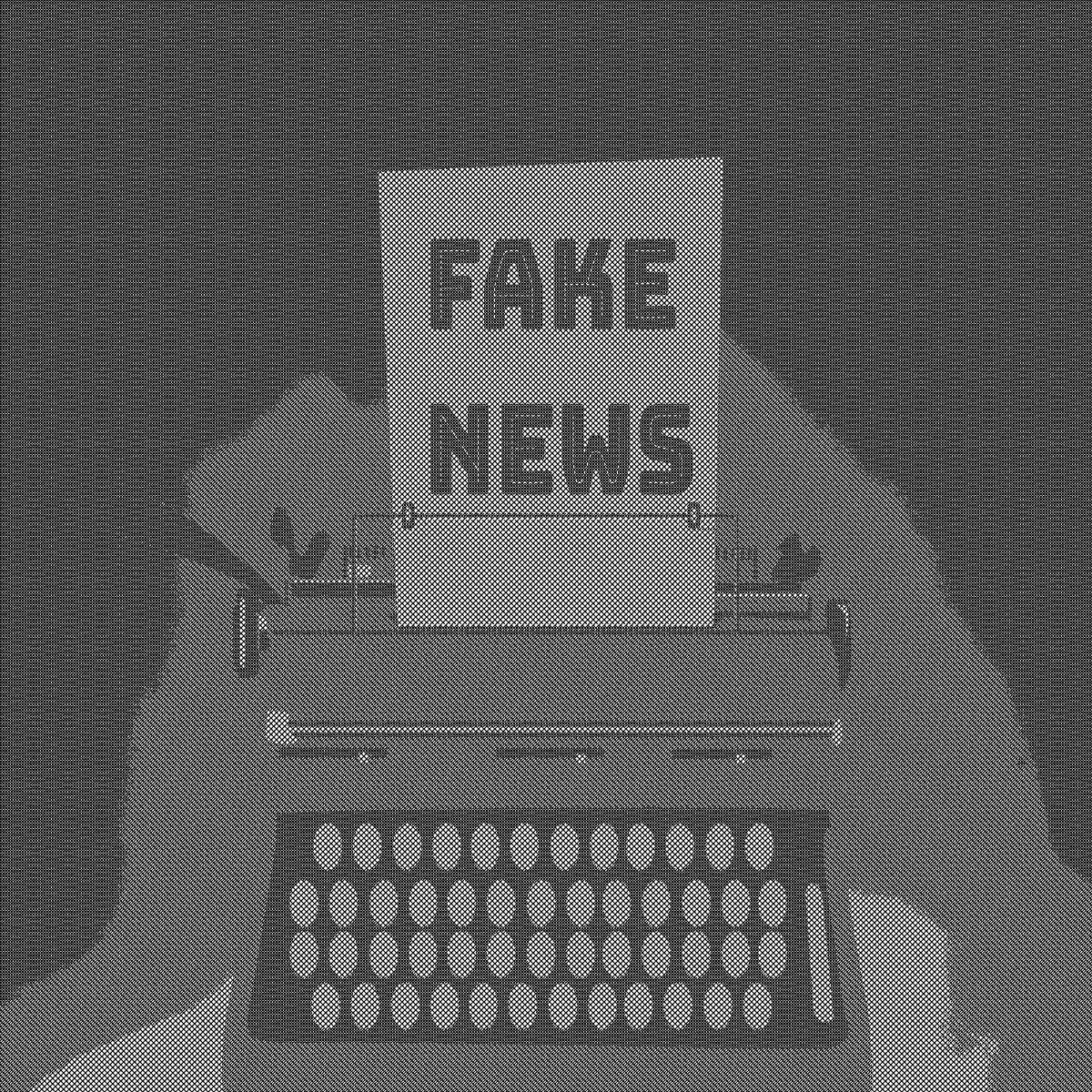 Coherence Agence Digitale Video Generee Par Intelligence Artificielle Diffusant Fausses Informations 1200