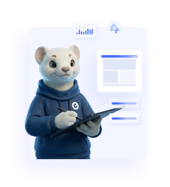 Coherence Agence Digitale Activer Les Bons Leviers Pour Generer Des Resultats Concrets Coherence Agence Digitale Activer Les Bons Leviers Pour Generer Des Resultats Concrets