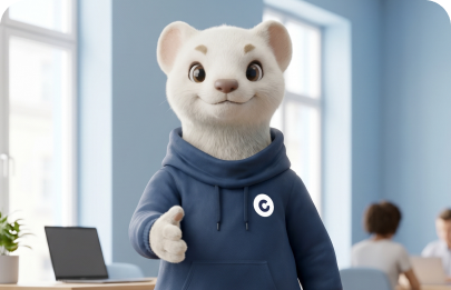 Coherence Agence Digitale Avoir Un Partenaire Pas Une Contrainte Coherence Agence Digitale Avoir Un Partenaire Pas Une Contrainte