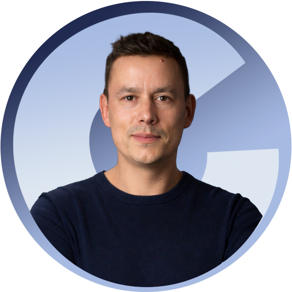 Coherence Agence Digitale Benjamin D 1 Coherence Agence Digitale Benjamin D 1