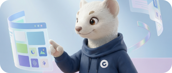 Coherence Agence Digitale Ce Que Doit Contenir Un Bon Site Internet Pour Artisan Coherence Agence Digitale Ce Que Doit Contenir Un Bon Site Internet Pour Artisan