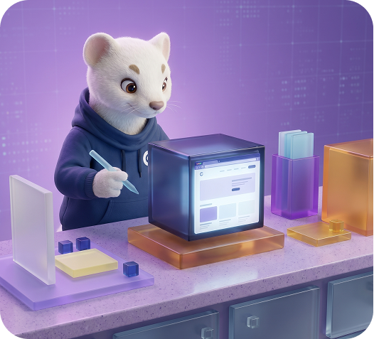 Coherence Agence Digitale Chaque Secteur A Ses Propres Enjeux Digitaux Coherence Agence Digitale Chaque Secteur A Ses Propres Enjeux Digitaux