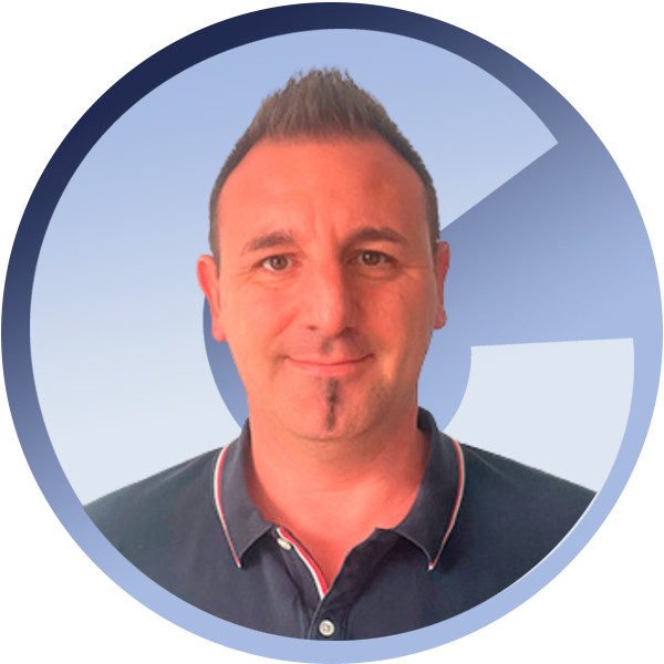 Coherence Agence Digitale Cyril Coherence Agence Digitale Cyril