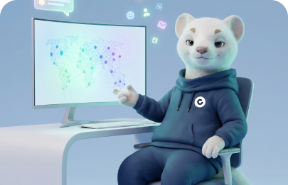 Coherence Agence Digitale Etre Visible Sans Y Passer Son Temps Coherence Agence Digitale Etre Visible Sans Y Passer Son Temps