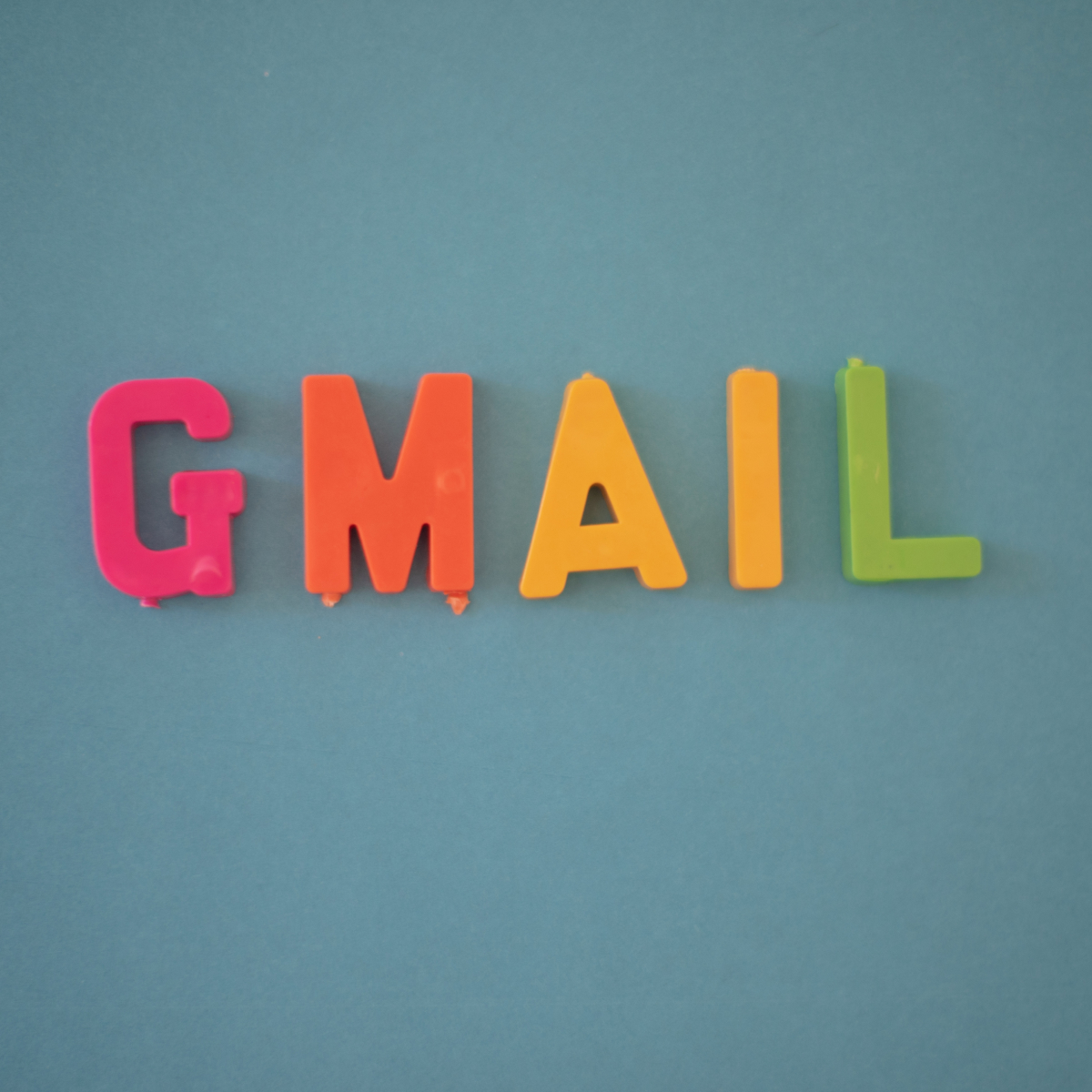 Coherence Agence Digitale Gmail Cette Nouvelle Fonctionnalite Qui Permet De Modifier Son Adresse Mail