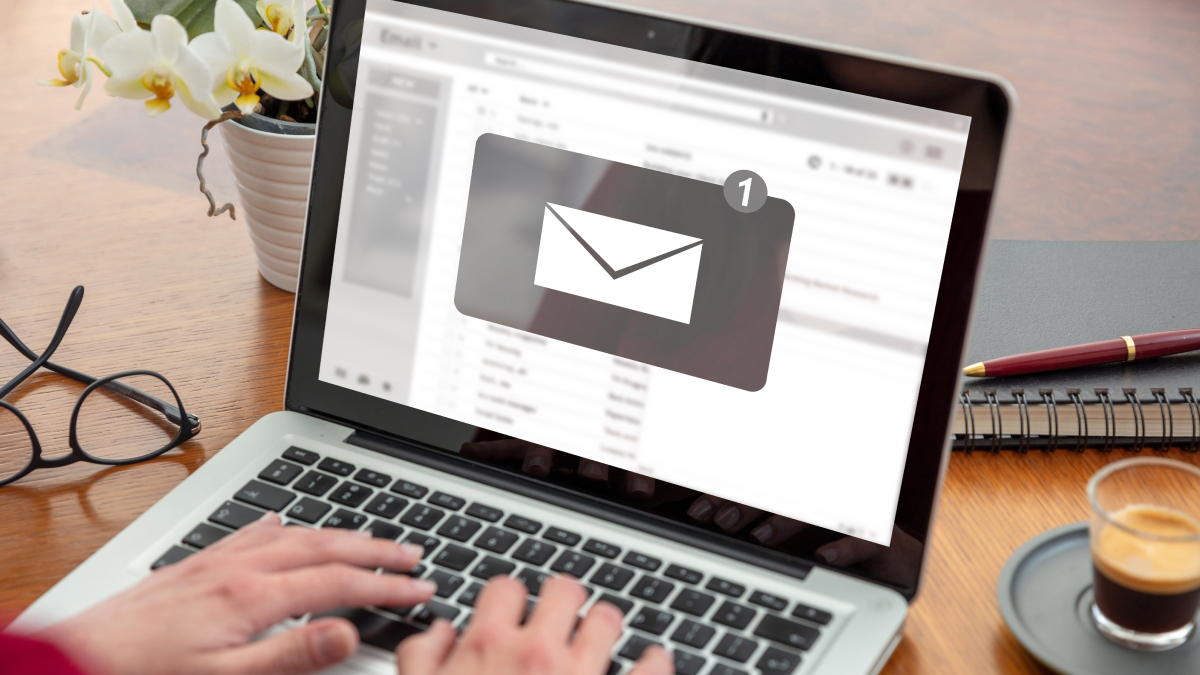 Coherence Agence Digitale Gmail Deploie Une Nouvelle Fonctionnalite Pour Changer Une Adresse Mail Gmail déploie une nouvelle fonctionnalité pour changer une adresse mail