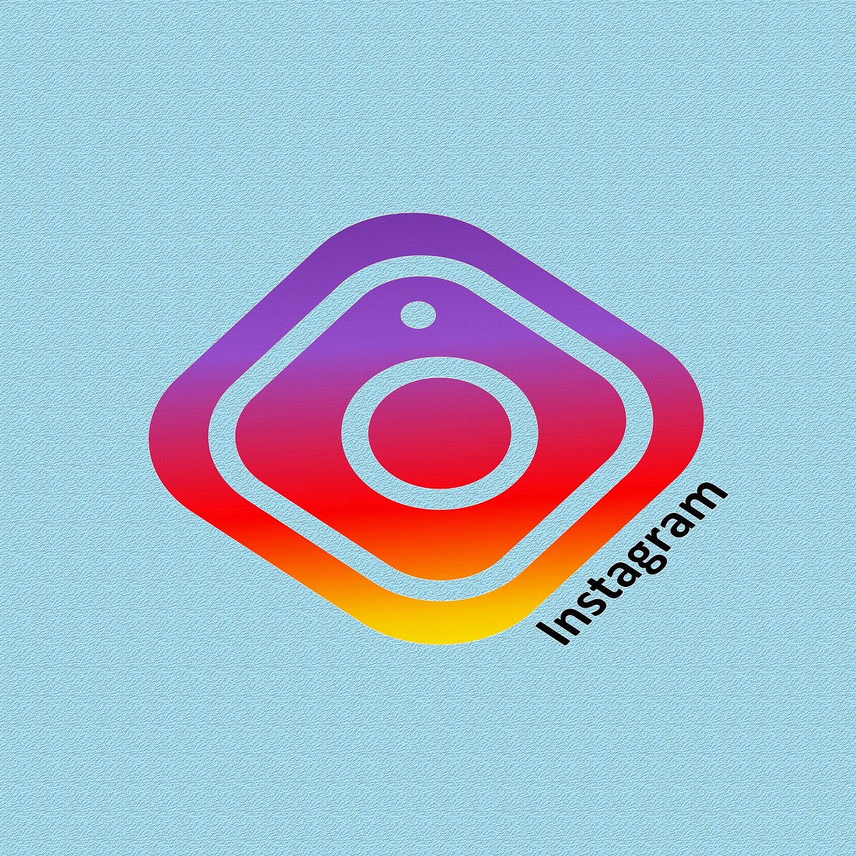 Coherence Agence Digitale Instagram Teste La Nouvelle Fonctionnalite Instants