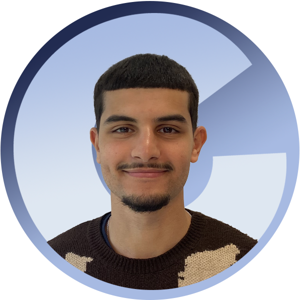 Coherence Agence Digitale Karim A Coherence Agence Digitale Karim A