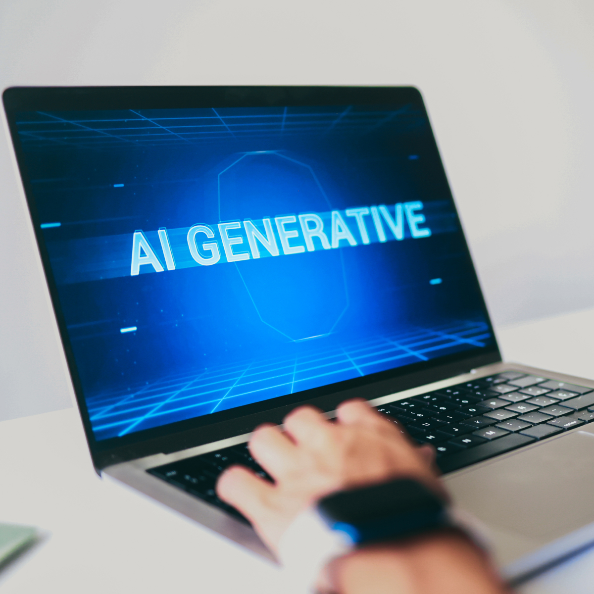 Coherence Agence Digitale Les Formats De Contenus Les Plus Cites Par Les IA Generatives