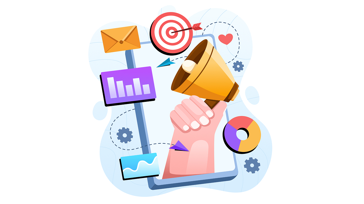 Coherence Agence Digitale Marketing Numerique Mobile Opportunite Ou Perte De Temps Marketing numérique mobile opportunité ou perte de temps