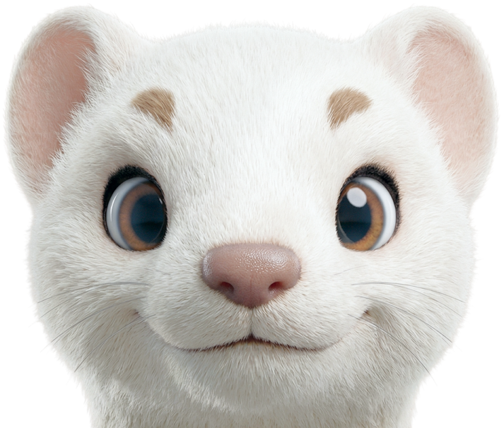 Coherence Agence Digitale Markus Head 2 Coherence Agence Digitale Markus Head 2