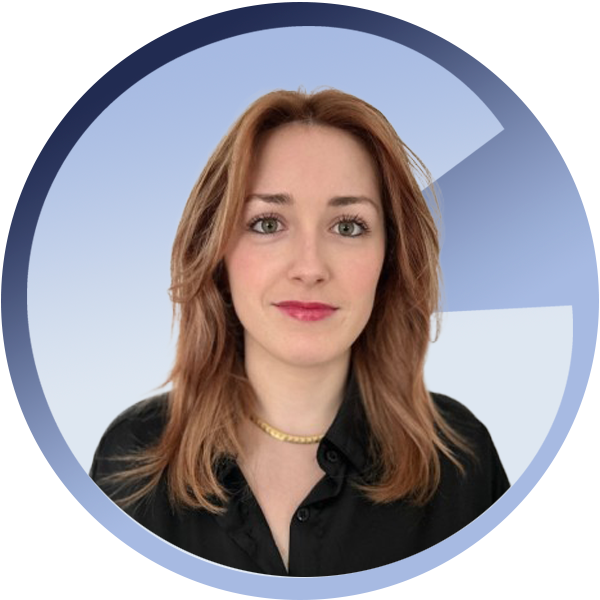 Coherence Agence Digitale Melvina.G Coherence Agence Digitale Melvina.G