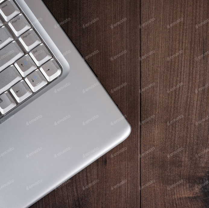 Coherence Agence Digitale Microsoft Word Integre Lia Claude