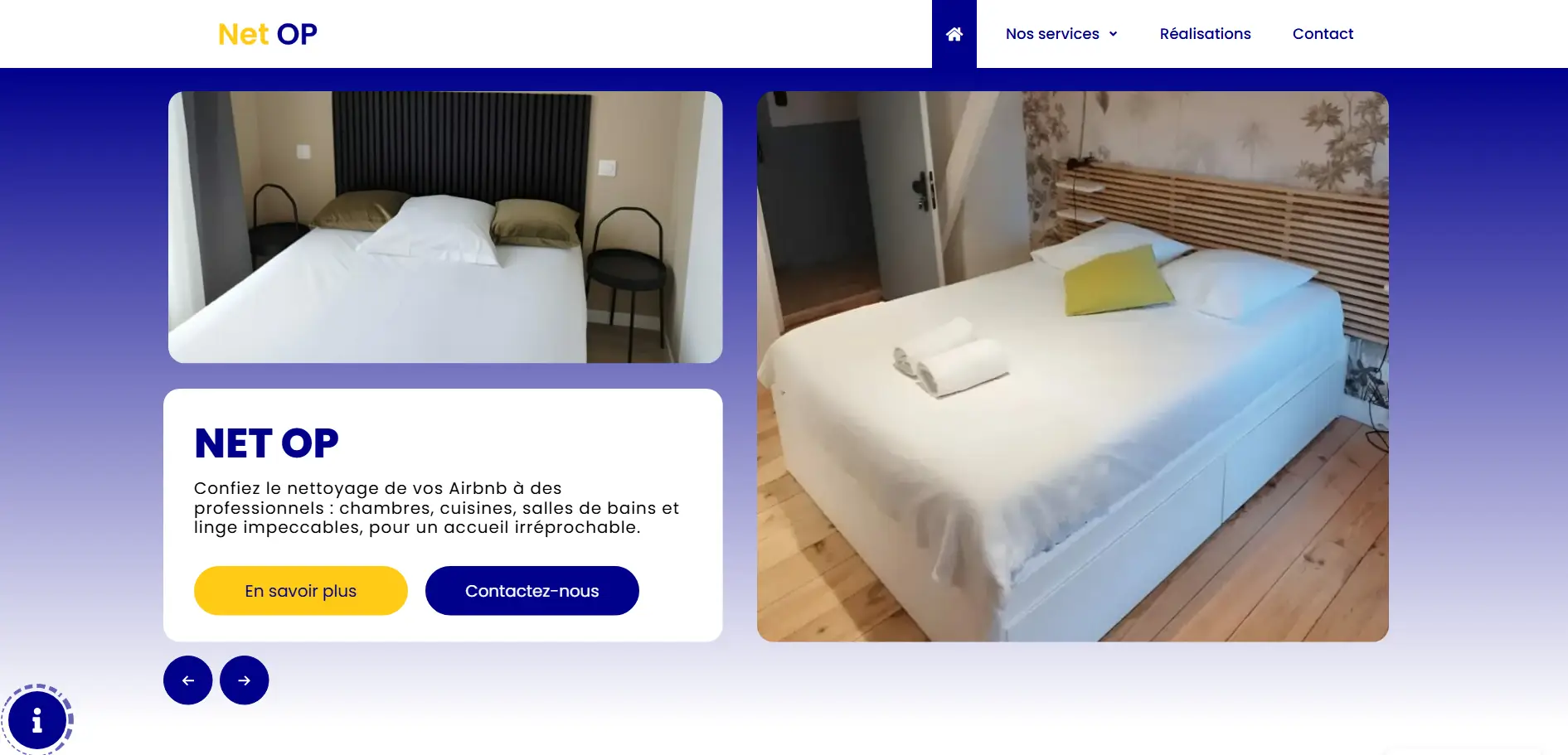 Coherence Agence Digitale Net OP Coherence Agence Digitale Net OP