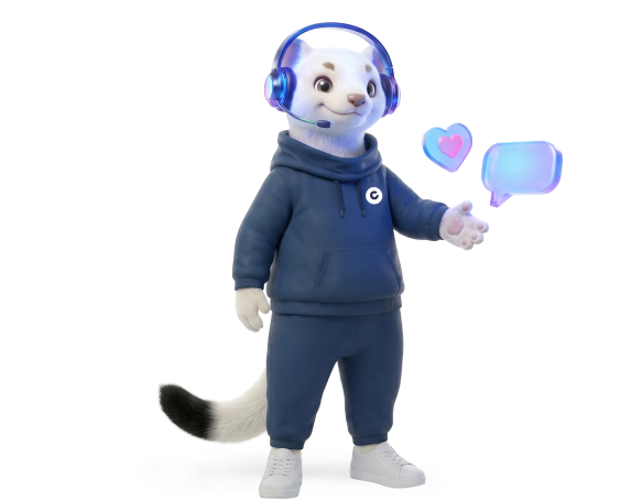 Coherence Agence Digitale Overlay 1 Coherence Agence Digitale Overlay 1