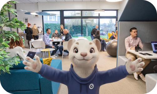 Coherence Agence Digitale Overlay Coherence Agence Digitale Overlay