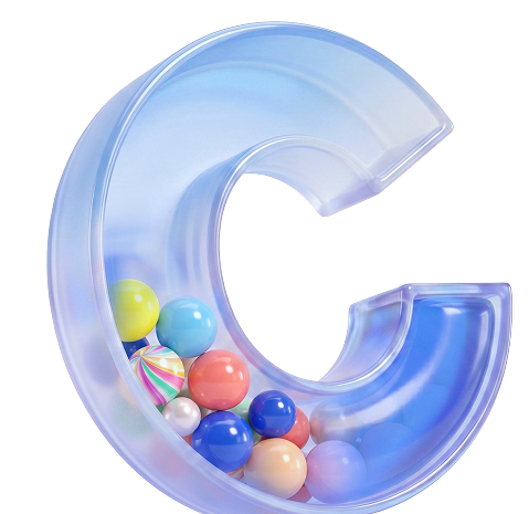 Coherence Agence Digitale Parlons De Votre Projet Coherence Agence Digitale Parlons De Votre Projet