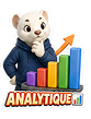 Coherence Agence Digitale Pret A Commencer Votre Aventure 1 Coherence Agence Digitale Pret A Commencer Votre Aventure 1
