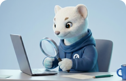 Coherence Agence Digitale Rassurer Avant Meme Le Premier Echange Coherence Agence Digitale Rassurer Avant Meme Le Premier Echange