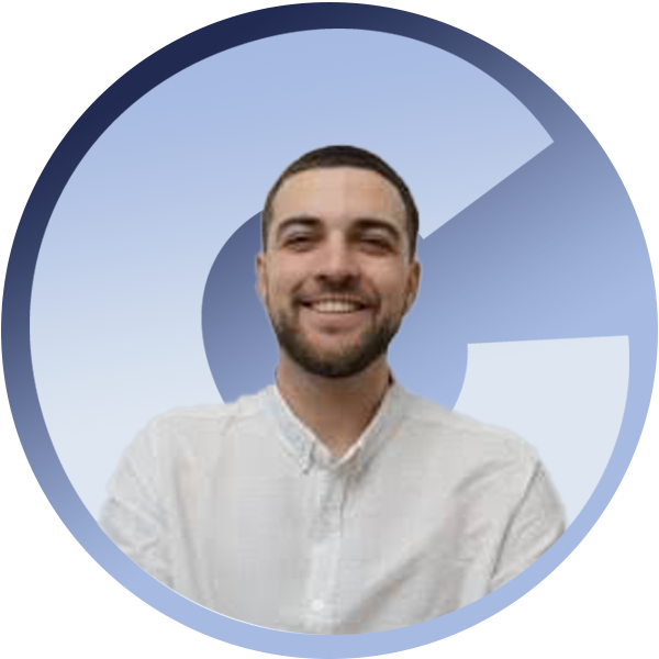 Coherence Agence Digitale Romain Betrom Coherence Agence Digitale Romain Betrom