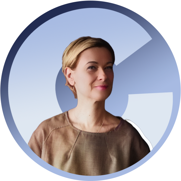 Coherence Agence Digitale Severine Coherence Agence Digitale Severine