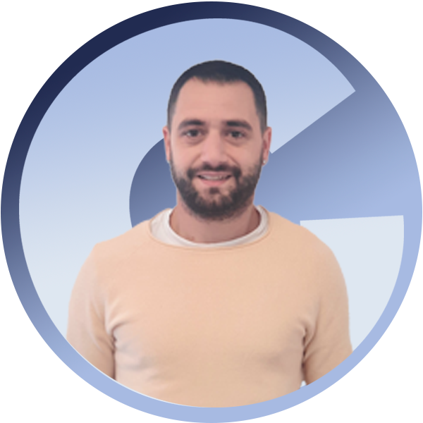 Coherence Agence Digitale Thomas Monin Coherence Agence Digitale Thomas Monin