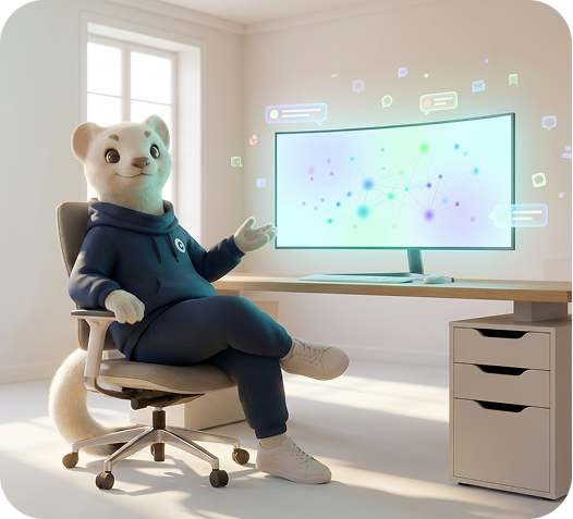 Coherence Agence Digitale Un Site Internet Utile Visible Et Pense Pour Convertir Coherence Agence Digitale Un Site Internet Utile Visible Et Pense Pour Convertir