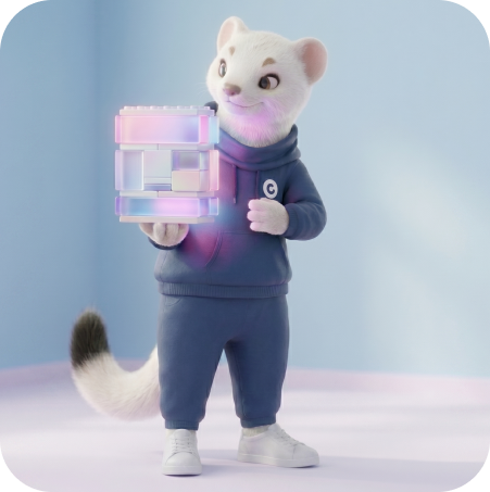 Coherence Agence Digitale Une Methode Simple Pour Construire Un Site Vraiment Utile Coherence Agence Digitale Une Methode Simple Pour Construire Un Site Vraiment Utile