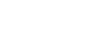 Coherence Agence Digitale Footer Galerie 5