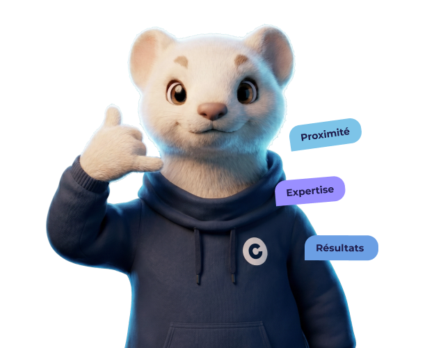 Coherence Agence Digitale Img Coherence Des Resultats Qui Parlent Coherence Agence Digitale Img Coherence Des Resultats Qui Parlent