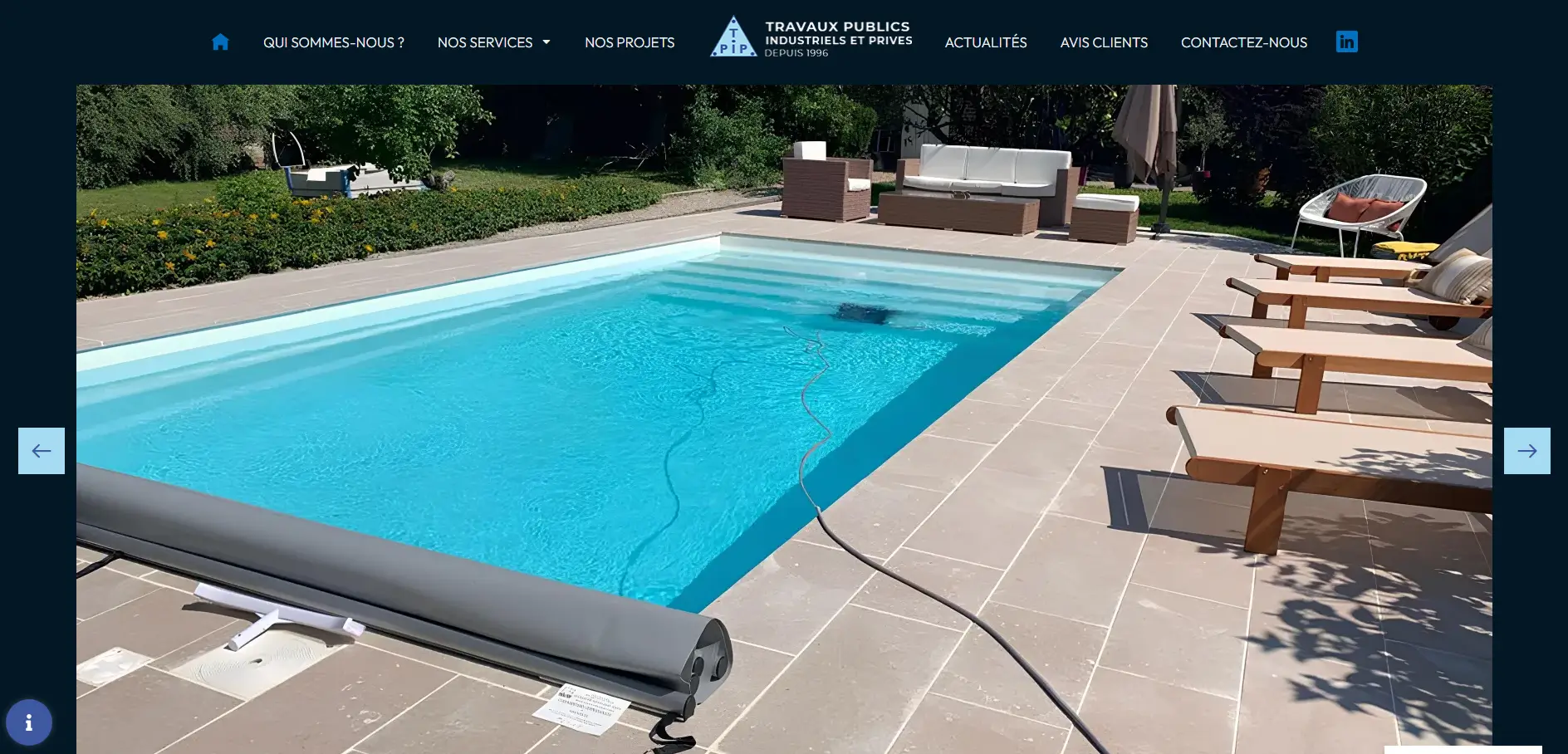 Coherence Agence Digitale Lille Coherence Agence Digitale Lille