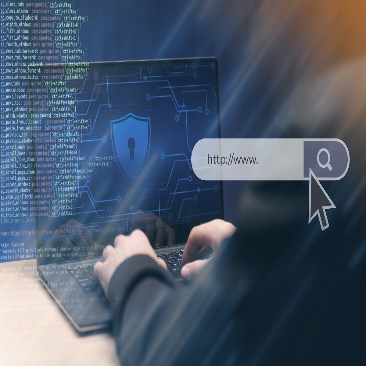 Coherence Agence Digitale Plugins WordPress Pirates Impact Sur SEO Site Web