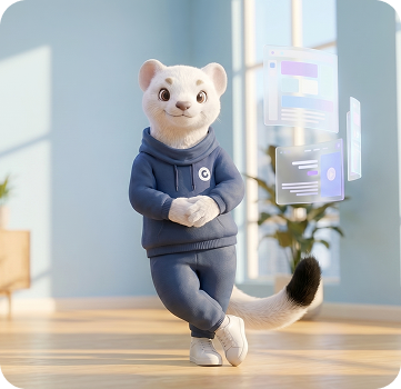 Coherence Agence Digitale Section1 Resp Coherence Agence Digitale Section1 Resp