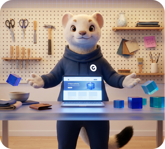 Coherence Agence Digitale Site Web Artisans Coherence Agence Digitale Site Web Artisans