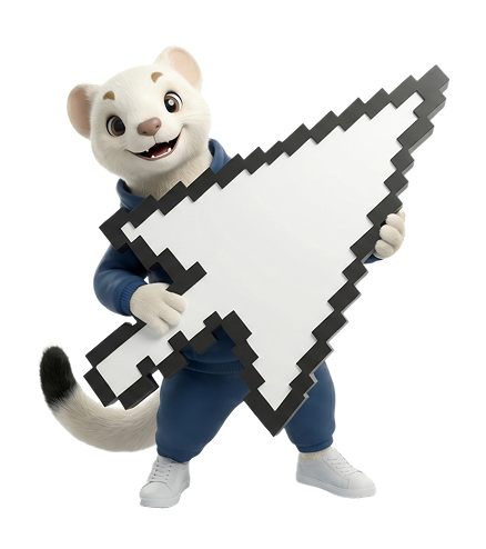 Coherence Agence Digitale The Same Mascot 202604281312 1 Coherence Agence Digitale The Same Mascot 202604281312 1
