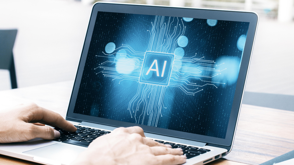 Coherence Agence Digitale Types De Contenus Les Plus Cites Par Les Outils D Intelligence Artificielle types de contenus les plus cités par les outils d intelligence artificielle