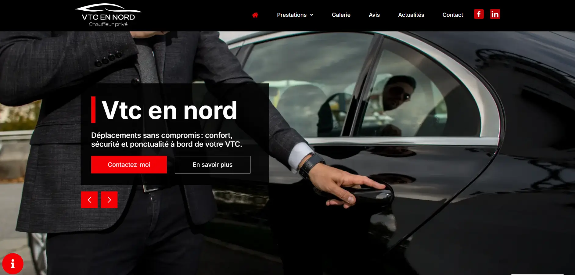 Coherence Agence Digitale Vtc En Nord Coherence Agence Digitale Vtc En Nord