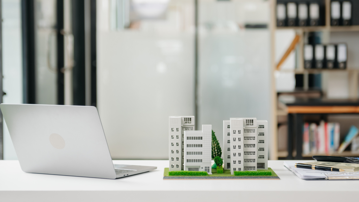 Coherence Agence Digitale Automatiser Agence Immobiliere Automatiser agence immobilière