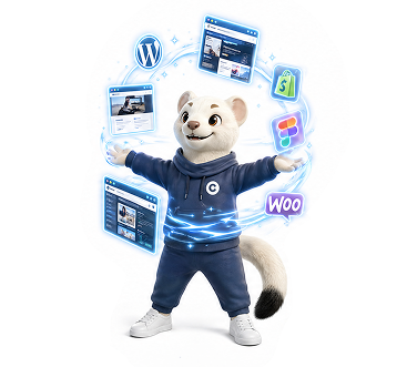 Coherence Agence Digitale Createur Dexperiences Coherence Agence Digitale Createur Dexperiences