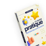 Guide pratique