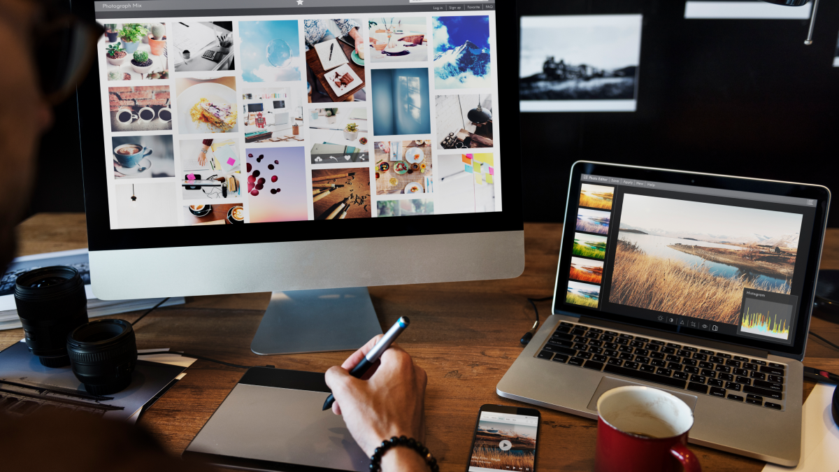 Coherence Agence Digitale Meilleurs Outils Gratuits Pour Reussir Vos Photos Produits En Ligne Les meilleurs outils gratuits pour améliorer des photos produits eècommerce